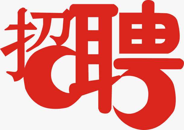 杭州夜场女孩试房过程中有什么技巧吗？