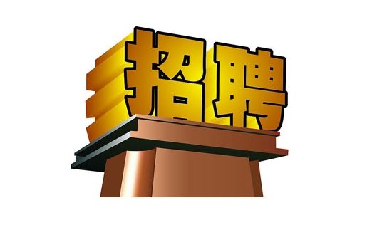 杭州ktv提前预约才能真正体会到上帝般的待遇和服务