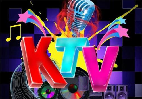 杭州ktv招聘可以轻松的拿到小费2000~3000元