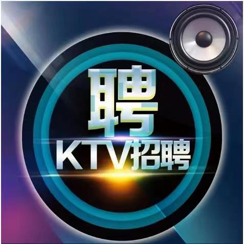 杭州夜场模特福利待遇