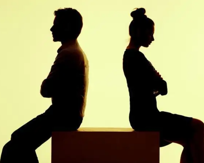 杭州私人调查：婚外情调查公司哪家好