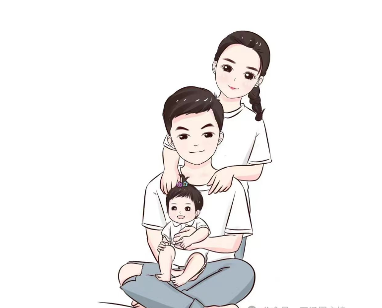 杭州私人调查：离婚财产调查查什么