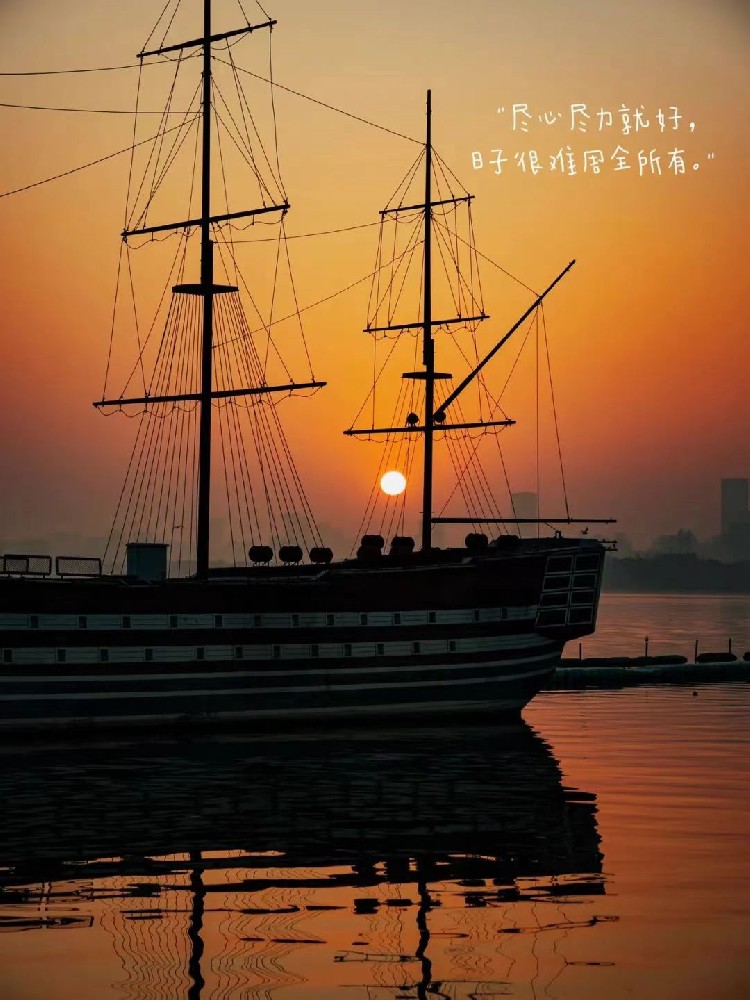杭州私人调查：证人作证审判人员应当提前通知吗？