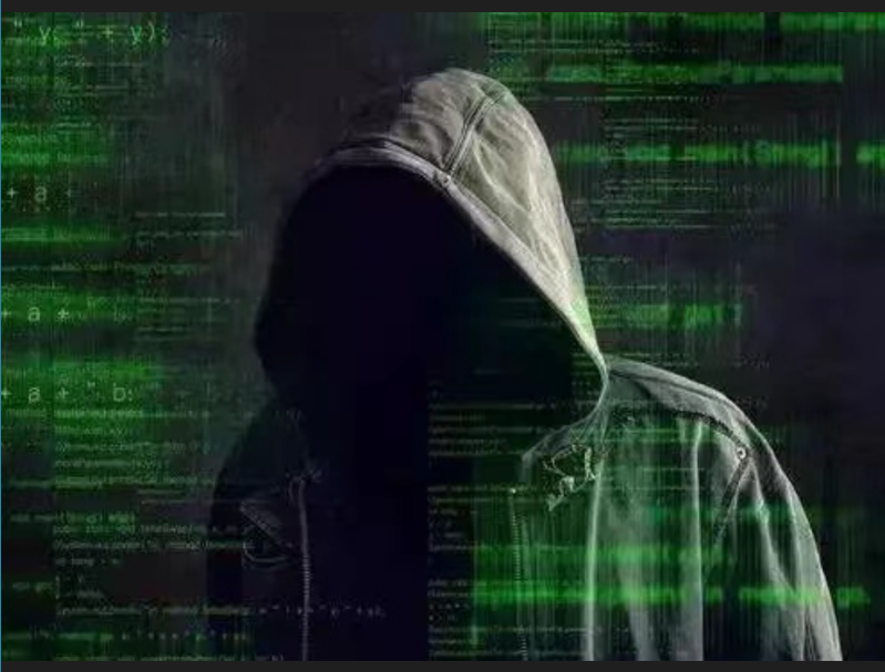 杭州小三调查：人生在世，能够遇见一个真正懂得自己的人并不是一件容易的事情
